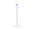 Graduated Cylinder, 10ml, Pack of 2 pieces